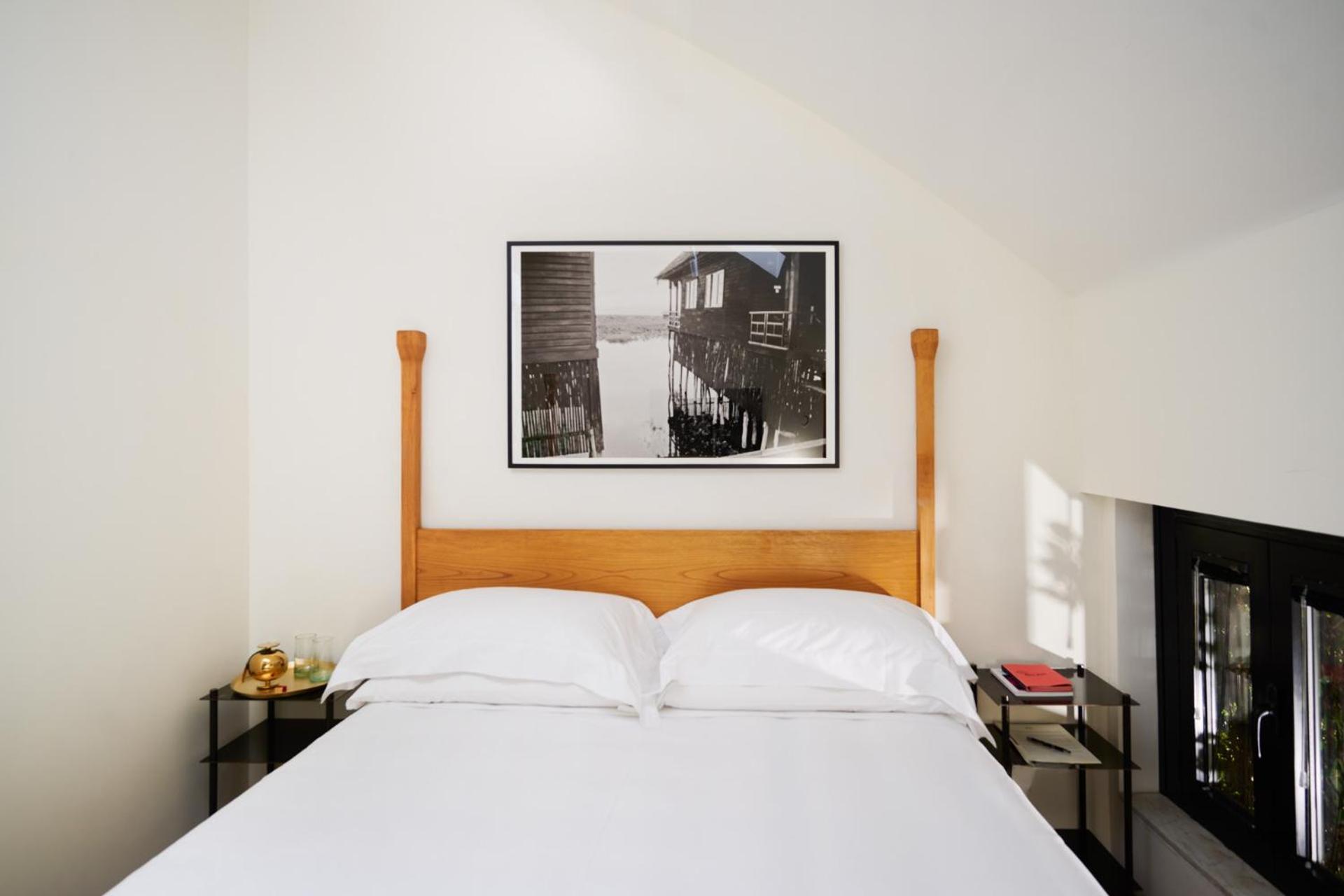Vico Milano Hotel ภายนอก รูปภาพ