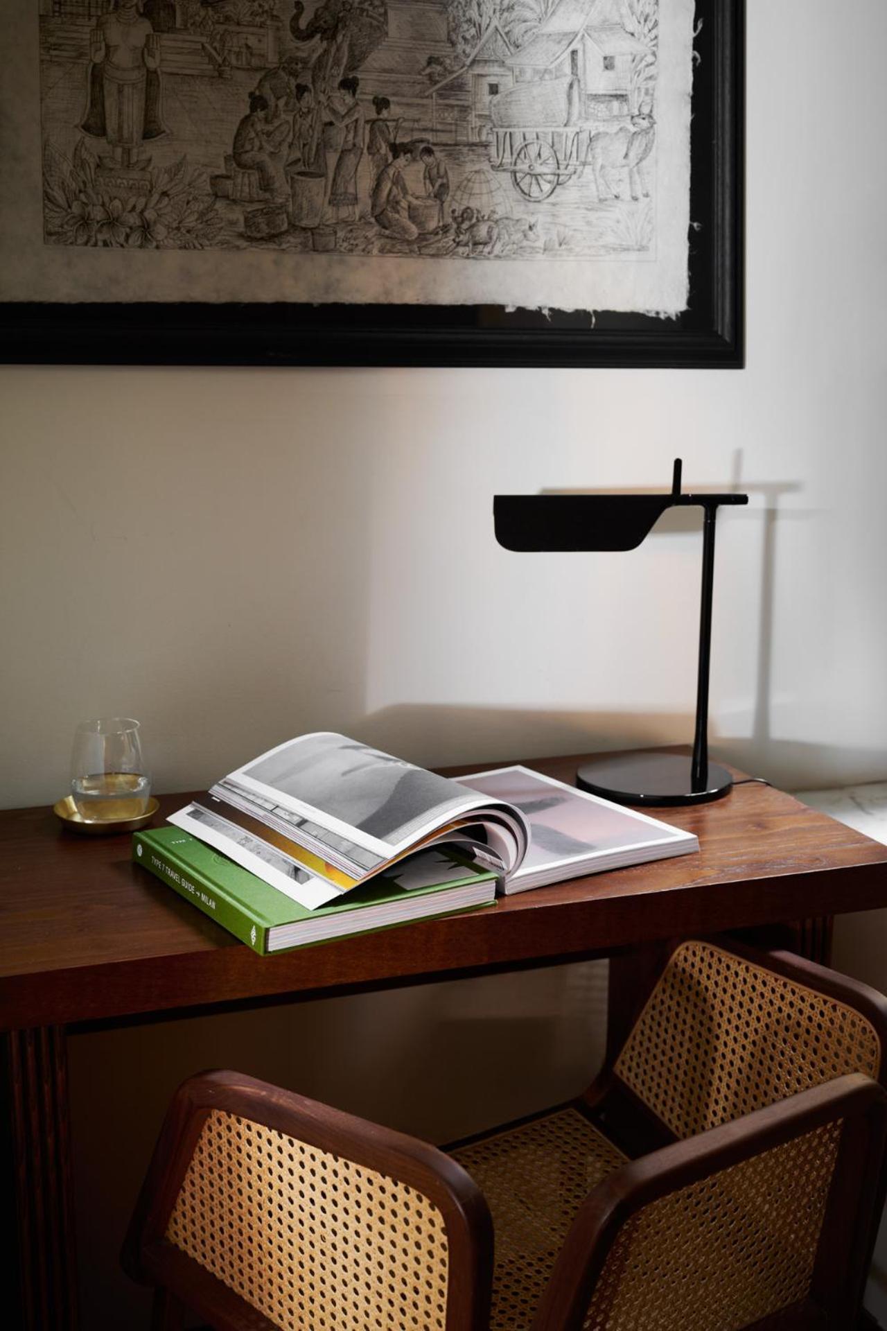 Vico Milano Hotel ภายนอก รูปภาพ